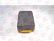 FLUKE BP189 / BP189 (NEW IN BOX)