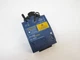 Fluke DTX-MFM2 Multimode Fiber Adapter