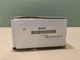 Dwyer Instruments 626-16-GH-P1-E1-S1 Pressure Transmitter 0-1500 PSIG