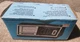 Micronta Field Strength & SWR Tester 21-525B W/ Manual & Original Box RadioShack