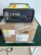 1PC KEYSIGHT 34470A 7-and-a-half-digit digital multimeter NEW ##IM