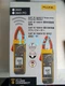 1pc FLUKE 393FC Brand New Fixture Gauge Fast delivery DHL*H