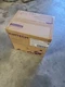 Kimberly-Clark 47953 Coverall kimteck A8 breathable Particle Protection 25 Pack
