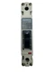 Siemens NEB1B125 1-Pole 125A 240V NEB Molded Case Circuit Breaker