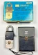 SEARS 82326 A.W. SPERRY MODEL C-1  SR150 SNAP 5 SNAP-ON VOLT AMMETER JAPAN TOOL