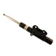 Bilstein Suspension Strut Assembly for Sprinter 2500, Sprinter 3500 22-184238