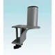 TACO METALS T10-4000-7 Shadefin Mini Clamp Mount