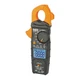 Klein Tools HVAC Clamp Meter 750v AC 600v DC