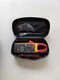 Fluke 374 FC True-rms AC/DC Clamp Meter Expedited Shipping
