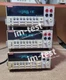 1 pcs Keithley 2000 6-1/2 Digit Multimeter DMM Meter/ stock