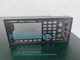 Black Front panel is used for HP/ Agilent/keysight 34465A Multimeter#pr-