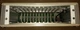 RIFOCS 702R-19 CHASSIS MAINFRAME  Rifocs 702R-19 System mainframe