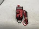 Milwaukee Tool 2216-20 Digital Multimeter