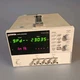 Instek GPD-2303S DC Power Supplies 2 Channels, 180W Programmable Linear- Working