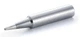 (HAKKO) Tip 1.2D type FX-600 / FX-8801 / FX-8803 T18-D12