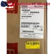 1PC Brand new Keithley DMM6500 Six and a Half Digit Multimeter Fast Ship