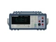 B&K Precision 2831E - True RMS Bench Digital Multimeter