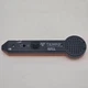 Tempo 200EP-G Professional Amplifier Tone Probe Tracer Network Phone Cable Line