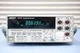 ADCMT 7461A 6.5 Digit Digital Multimeter High Precision DMM Voltmeter Tested F/S