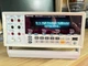 Tektronix DMM4050 6.5-Digit Digital Precision Multimeter Tested Working