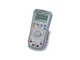 Instek GDM-541 - True RMS Handheld Digital Multimeter with USB Interface