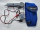 Tempo 200EP Inductive Amplifier & 77HP Tracer 2 Toner Tester Not used much.