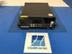 FLUKE 2635A HYDRA SERIES II WITH 2645A INPUT MODULE