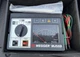 Megger MJ159 Insulation Resistance Testers