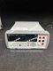 1 PCS Keysight/Agilent 34411A 6 1/2 Digit Multimeter*ie