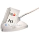 Testo 0572 0500 Desktop Cradle with USB Cable for 174T and 174H Mini Data Logger