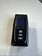 Erickhill Rechargeable EMF Tester Electromagnetic Radiation Tester RT-100 (d61)