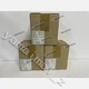1pc New Siemens 3VT9300-3MQ00 Electric Operation Fast Ship US Free TAX