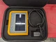 Fluke DS703 FC Diagnostic Video Borescope
