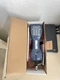 FLUKE NETWORKS TEST SET TS52 PRO SHIPS FAST VERIZON