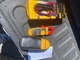 Fluke 323 Clamp Meter True RMS Calibration INCLUDED 5/22-5/23 Handheld Calibrate