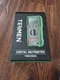 TESMEN TSM-522S Smart Digital Multimeter, Auto-Ranging Volt Meter, TRMS 4000 Ct