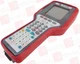 MERIAM INSTRUMENT MFC4150 / MFC4150 (USED)