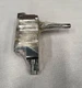 S&S Cycle - 31-6205 - Billet Polished Oil Pump Kit with Universal Cover