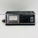 Micronta Field Strength and SWR Tester Model 21-525B Radio Shack