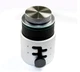 New Hakko C1390C Omnivise PCB Holder From JAPAN