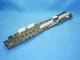 HP 81110-66501 8111066501 (81110-66401) Board for Agilent 81110A