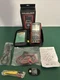 Digital Oscilloscope BSIDE ZT-702s