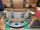 Machinist Tool: Mitutoyo 12"-18" Micrometer anvil set 104-201 NOS