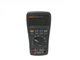 Fluke 27 II Multimeter - Free Shipping