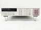 Keysight 3458A 8 1/2 DMM