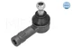 Meyle 516 020 0020 Front Tie Rod End Fits Hyundai Mitsubishi Proton Volvo Atos