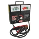 Associated Equipment 6034 500 Amp Carbon Pile Tester
