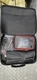 EEDM596F Snap-On Advanced Digital Multimeter with Accessories
