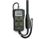 MILWAUKEE PORTABLE MW802 pH/EC/TDS METER