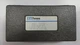 POMONA ELECTRONICS 5515A PLCC CLIP KIT  7 CLIPS~20/28/32/44/52/68 &84 PINS 